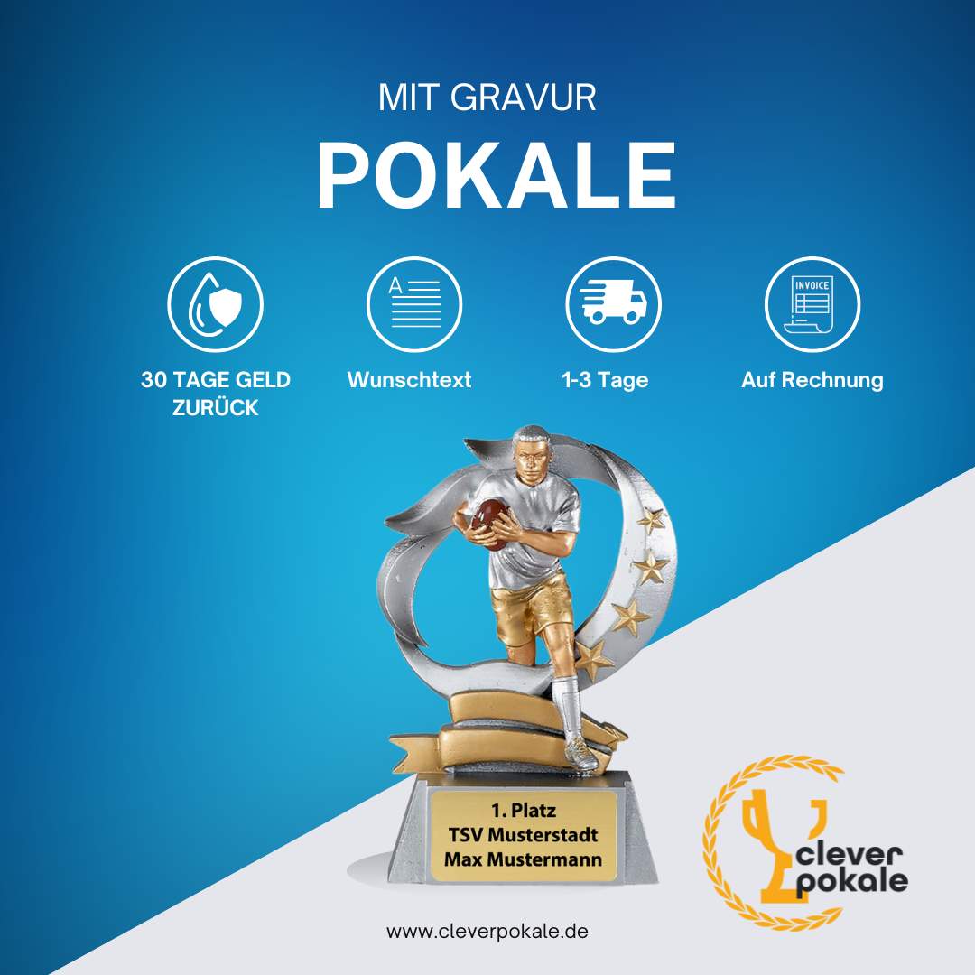 rugby-pokale-trophaeen-figur-pokalekleine-guenstige-pokale-trophaeen-kaufen-mit-gravur-cleverpokale.de