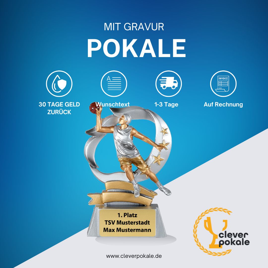 rugby-pokale-trophaeen-figur-pokalekleine-guenstige-pokale-trophaeen-kaufen-mit-gravur-cleverpokale.de (1)