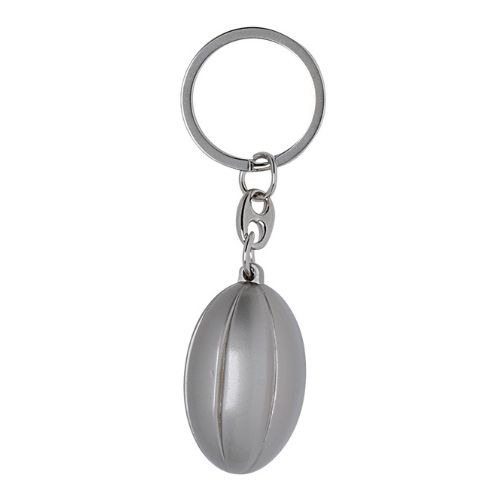 schluesselanh&auml;nger-kaufen