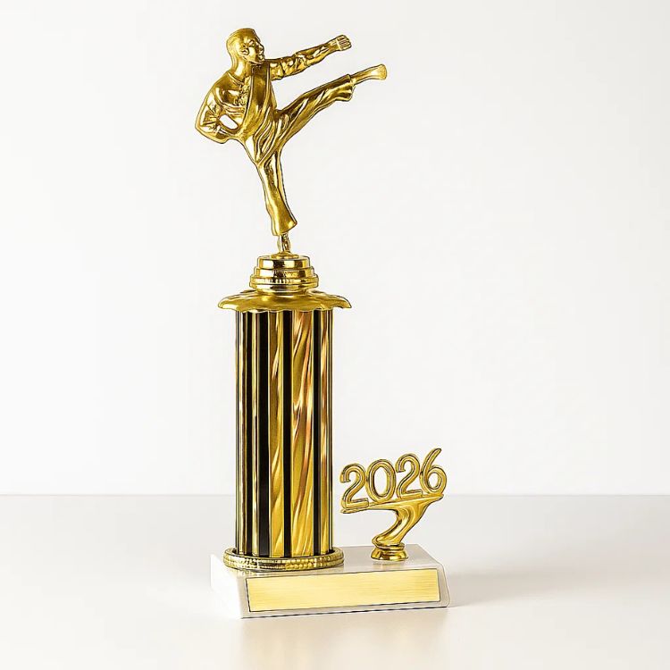 saeulenpokale-guenstig-kaufen-bei-cleverpokale.de