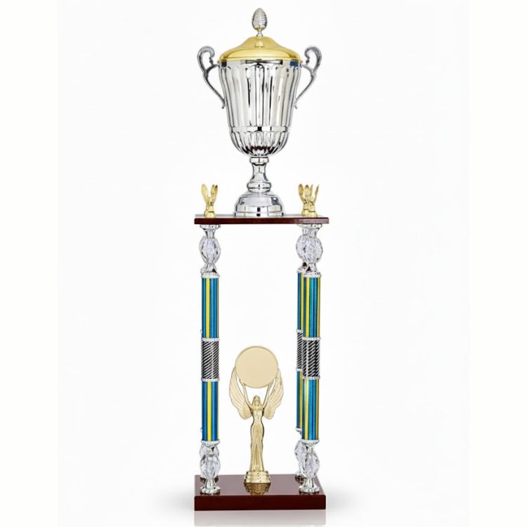 saeulenpokale-guenstig-kaufen-bei-cleverpokale.de