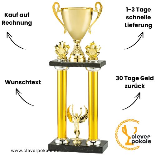 saeulenpokale-guenstig-kaufen-bei-cleverpokale.de