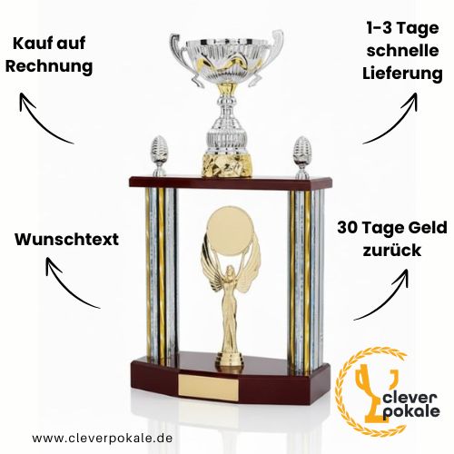 saeulenpokale-guenstig-kaufen-bei-cleverpokale.de