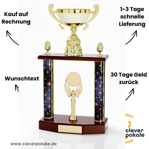saeulenpokale-guenstig-kaufen-bei-cleverpokale.de