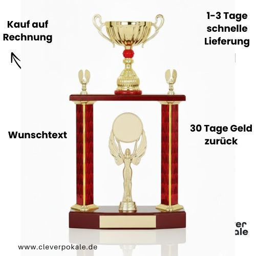 saeulenpokale-guenstig-kaufen-bei-cleverpokale.de