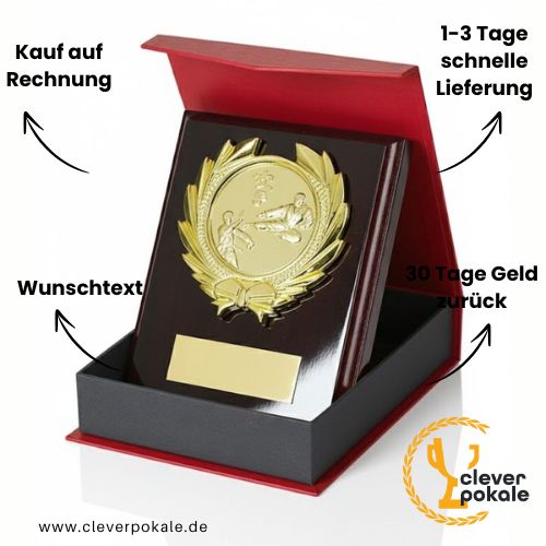 ehrentafel-guenstig-kaufen-bei-cleverpokale.de