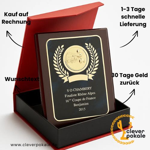 ehrentafel-guenstig-kaufen-bei-cleverpokale.de