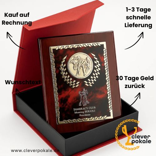 ehrentafel-guenstig-kaufen-bei-cleverpokale.de