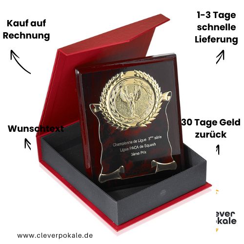 ehrentafel-guenstig-kaufen-bei-cleverpokale.de