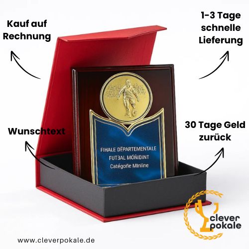 ehrentafel-guenstig-kaufen-bei-cleverpokale.de