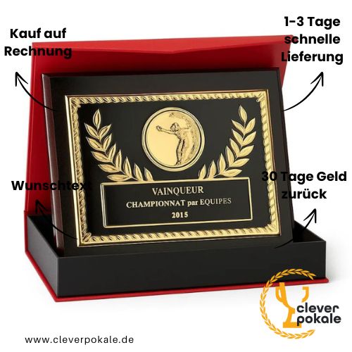 ehrentafel-guenstig-kaufen-bei-cleverpokale.de