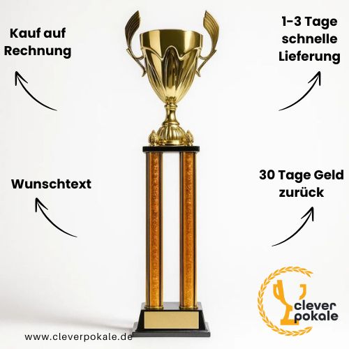 saeulenpokale-guenstig-kaufen-bei-cleverpokale.de