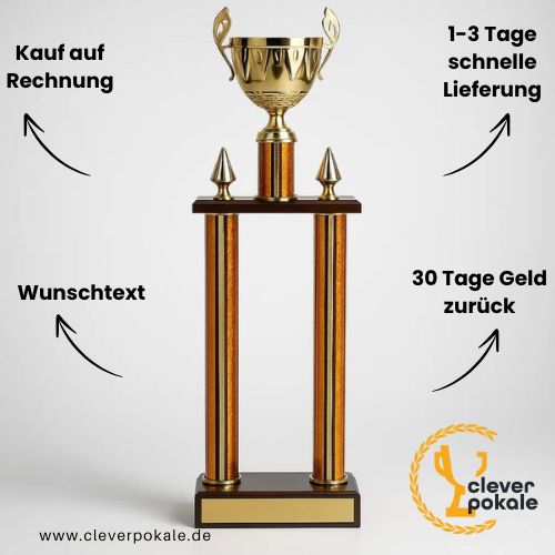 saeulenpokale-guenstig-kaufen-bei-cleverpokale.de