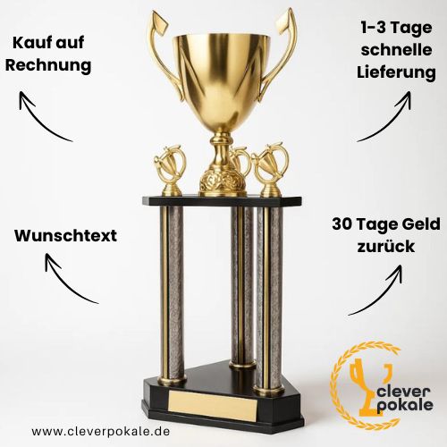 saeulenpokale-guenstig-kaufen-bei-cleverpokale.de