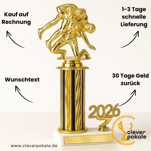 saeulenpokale-guenstig-kaufen-bei-cleverpokale.de