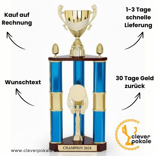 saeulenpokale-guenstig-kaufen-bei-cleverpokale.de