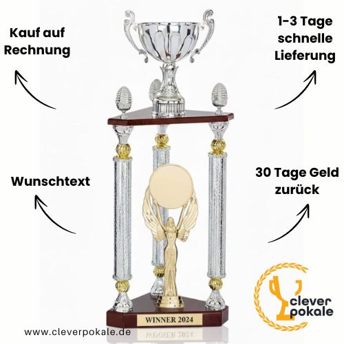 saeulenpokale-guenstig-kaufen-bei-cleverpokale.de