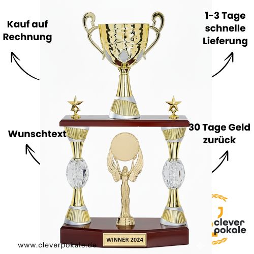 saeulenpokale-guenstig-kaufen-bei-cleverpokale.de
