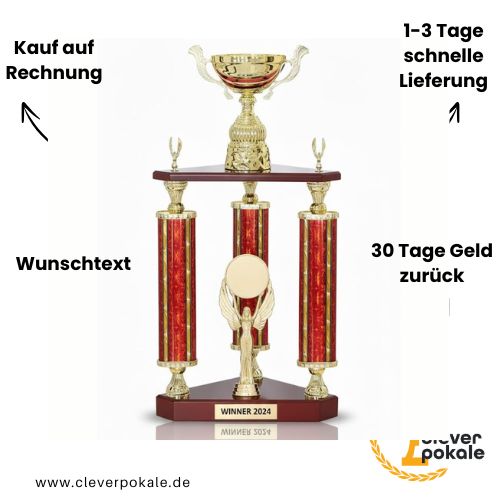saeulenpokale-guenstig-kaufen-bei-cleverpokale.de