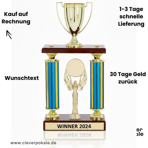 saeulenpokale-guenstig-kaufen-bei-cleverpokale.de