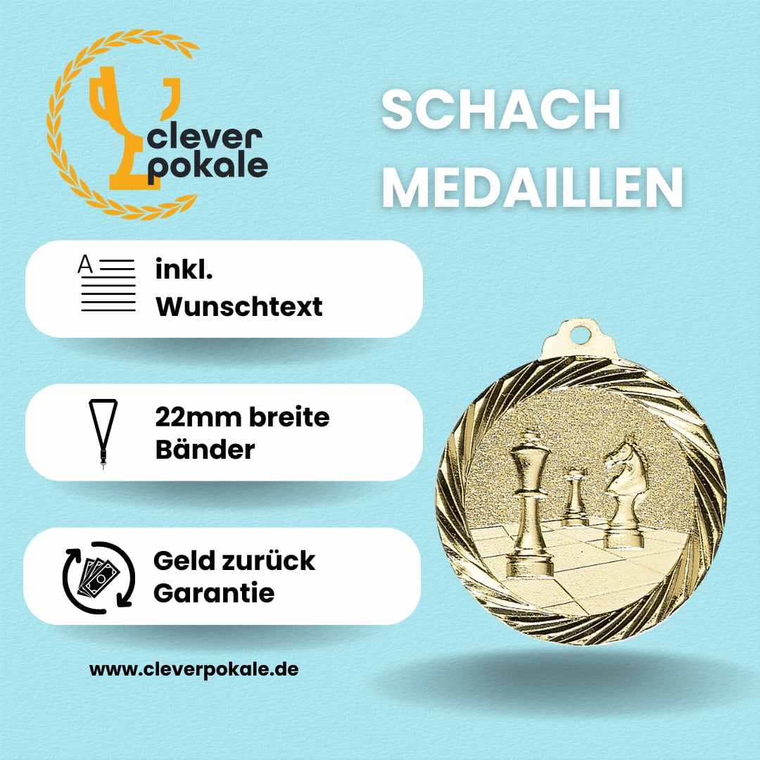 schach-medaillen-medaillen.50mm-cleverpokale.de-kaufen-usp