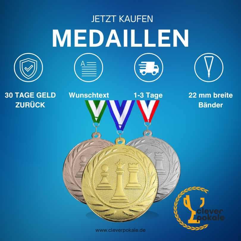 schach-medaillen-zum-selbst-gestalten-kaufen-mit wunschtext-bei-cleverpokale