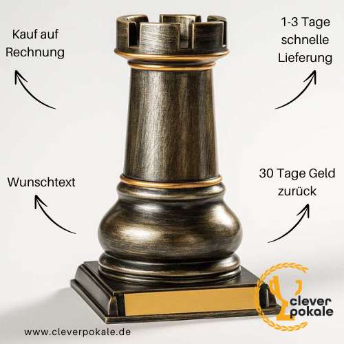 schach-pokale-kaufen-bei-cleverpokale.de