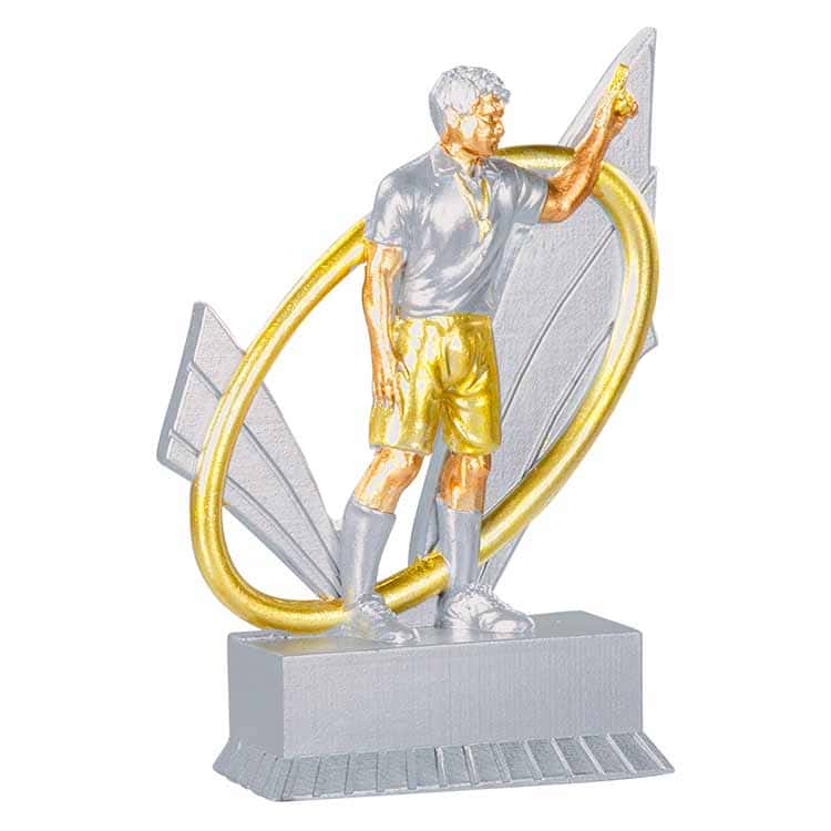 schiedsrichter-pokal-mit-gravur