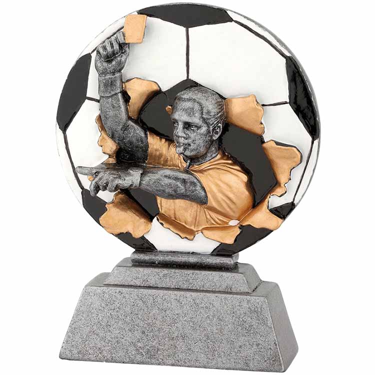 fussball-pokale-gross-schiedsrichter