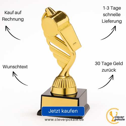 schiedsrichter-pokale-kaufen