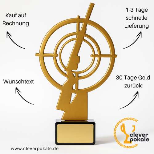 schuetzen-pokale-pokale-kaufen-bei-cleverpokale.de