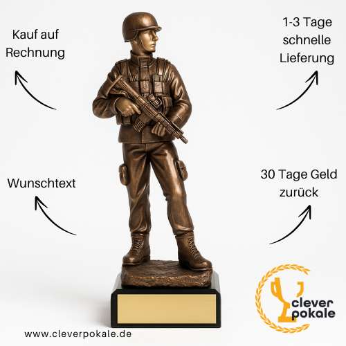 schuetzen-pokale-pokale-kaufen-bei-cleverpokale.de