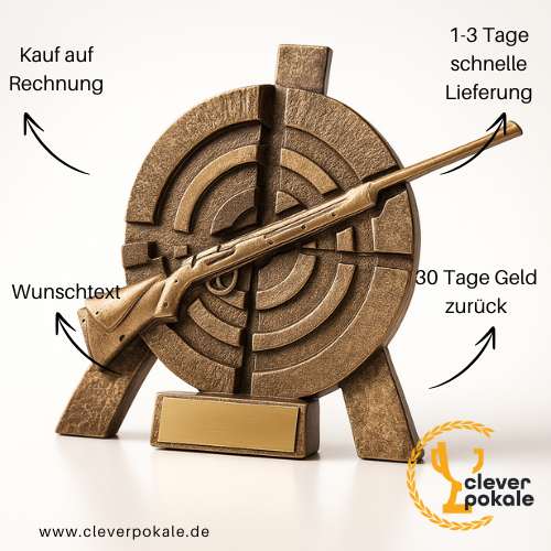 schuetzen-pokale-pokale-kaufen-bei-cleverpokale.de