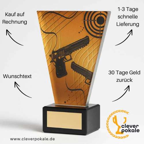 schuetzen-pokale-pokale-kaufen-bei-cleverpokale.de