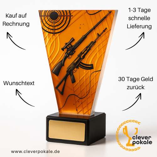 schuetzen-pokale-pokale-kaufen-bei-cleverpokale.de