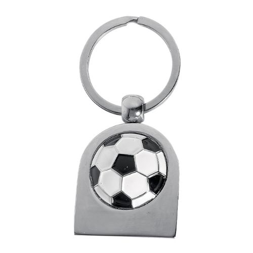 schluesselanh&auml;nger-kaufen