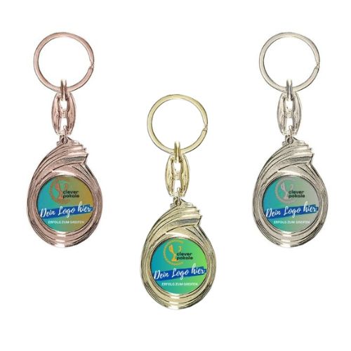 schluesselanhaenger-kaufen-mit-logo