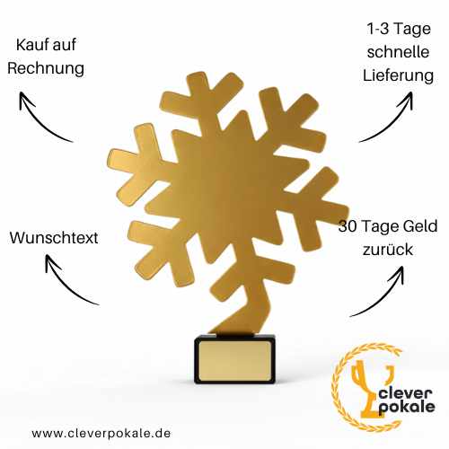 ski-pokale-pokale-kaufen-bei-cleverpokale.de