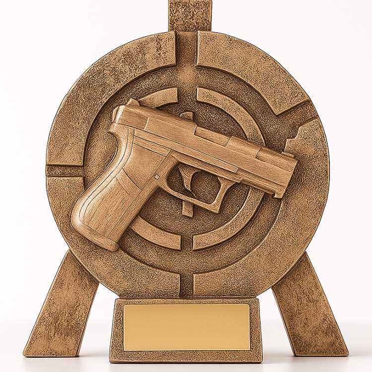 schuetzen-pokale-pokale-kaufen-bei-cleverpokale.de