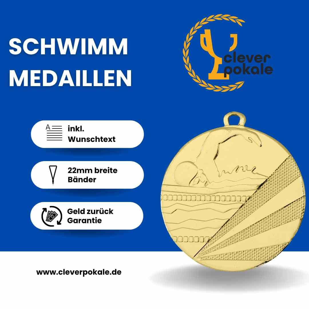 schwimm-medaillen-medaillen-kaufen-usp