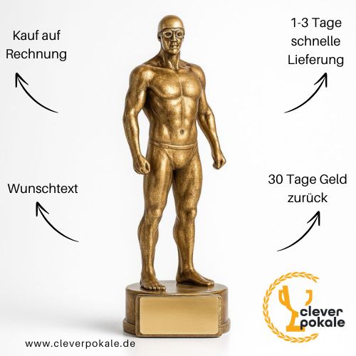 schwimm-pokale-kaufen-bei-cleverpokale.de