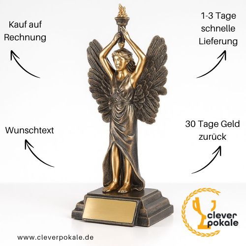 schwimm-pokale-kaufen-bei-cleverpokale.de (1)