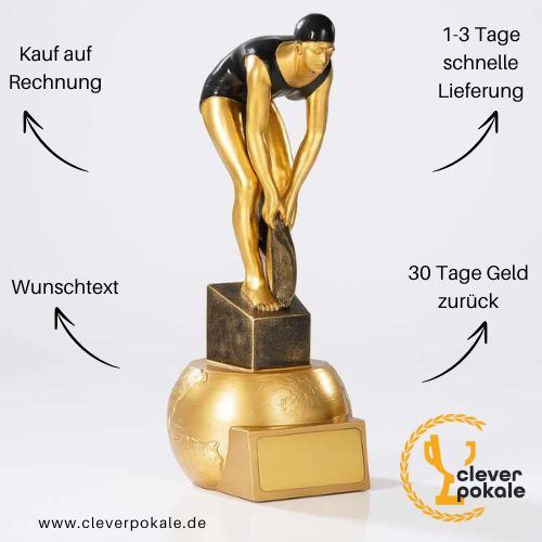 schwimm-pokale-kaufen-bei-cleverpokale.de (2)