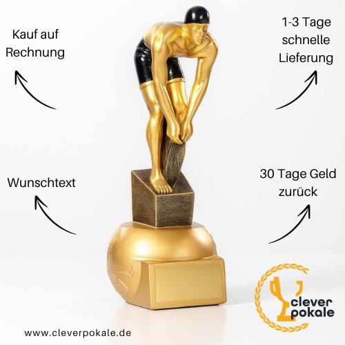 schwimm-pokale-kaufen-bei-cleverpokale.de (2)