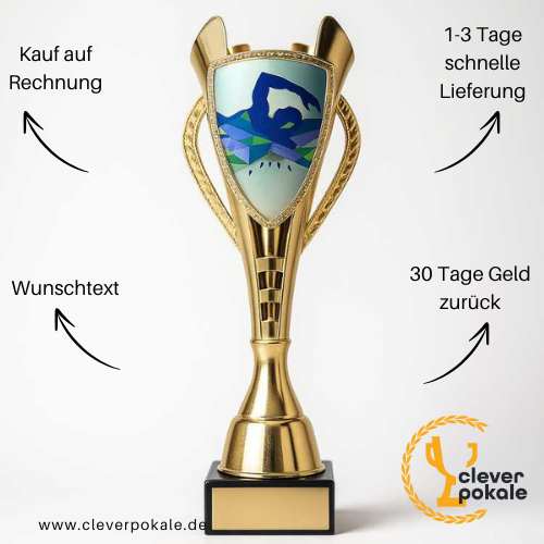 schwimm-pokale-pokale-kaufen-bei-cleverpokale.de