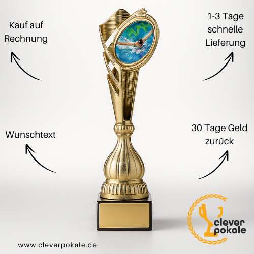 schwimm-pokale-pokale-kaufen-bei-cleverpokale.de