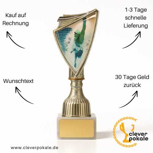 schwimm-pokale-pokale-kaufen-bei-cleverpokale.de