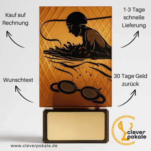 schwimm-pokale-pokale-kaufen-bei-cleverpokale.de