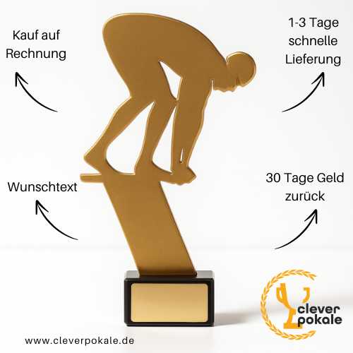 schwimmpokale-pokale-kaufen-bei-cleverpokale.de schwimm-pokale-pokale-kaufen-bei-cleverpokale.de