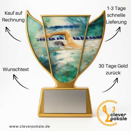 schwimmpokale-pokale-kaufen-bei-cleverpokale.de schwimm-pokale-pokale-kaufen-bei-cleverpokale.de